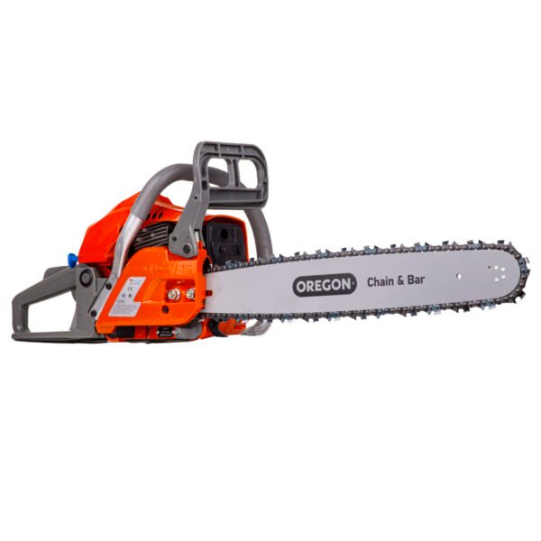 ZOMAX ZMC5566 EUR5 MOTORLU TESTERE