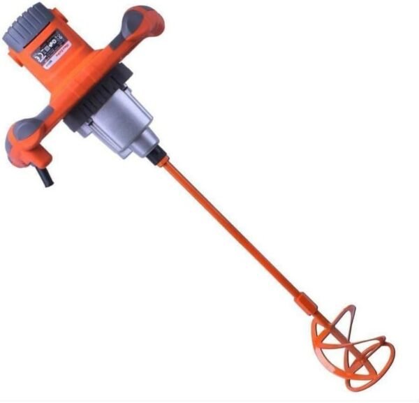 Max Extra MX7850 1600W Boya ve Harç Mikseri