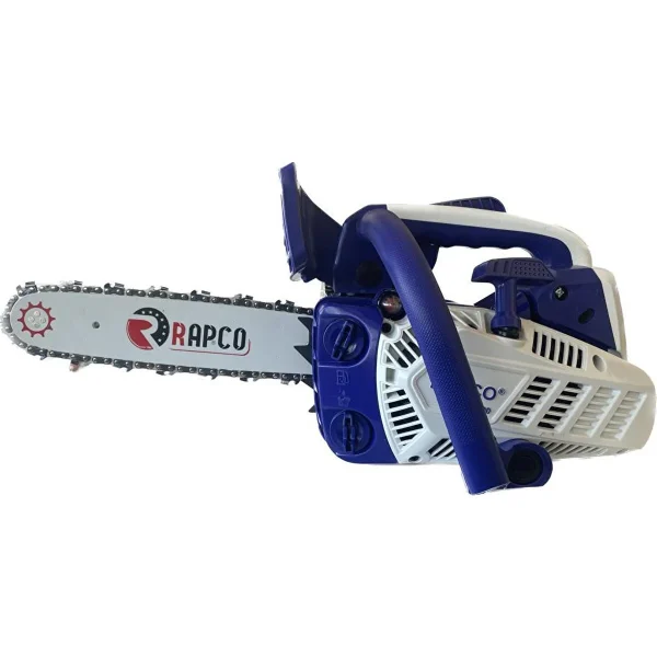 Rapco Sw2500 Benzinli Budama Motoru