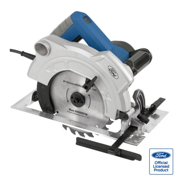 FORD FX1-70 DAİRE TESTERE 1500W