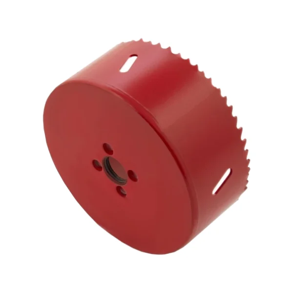 GFB Bi-Metal Panç 200 mm