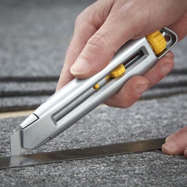 Stanley ST010018 Maket Bıçağı