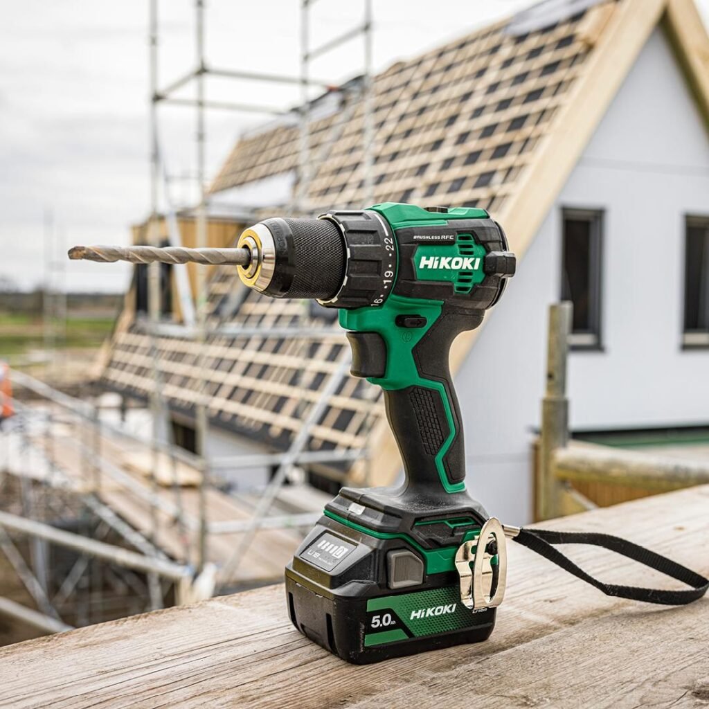 STAYER 384B ALÇIPAN VİDALAMA MATKAP