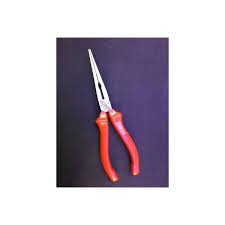 İZELTAŞ 3220 Kargaburun Düz Uçlu Opak Seri