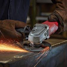 Cmc Tools CMC3900 900 W 115 MM Avuç Taşlama