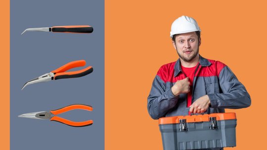 İZELTAŞ 3220 Kargaburun Düz Uçlu Opak Seri