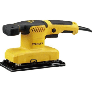 Ss28 280w Titreşimli Zımpara