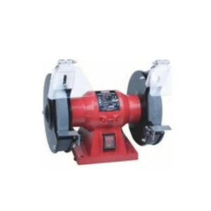 Atg 150 N Taş Motoru 350 W
