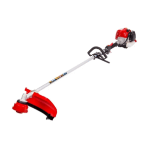 CG260A Motorlu Tırpan Yan Tip 1 Hp