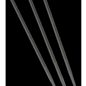 Zincir Eğesi 5/32 (4.00MM) 1 Adet