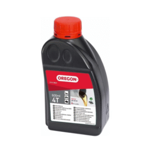 010-9623 Dört Zamanlı Motor Yağı 600 ml