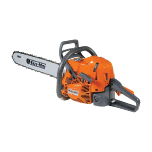Oleo-Mac GS650 Motorlu Testere 4.7Hp 36 Diş