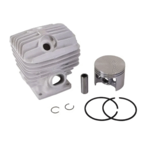 Vt06601 Silindir + Piston Seti 37mm - Stihl Ms170
