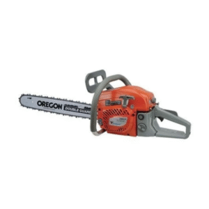 Zm 5010-18 Motorlu Testere Ağaç Kesme Motoru 36 Diş 3/25