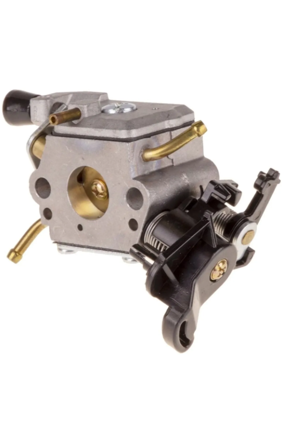 166969 Karbüratör - Husqvarna 445. 450