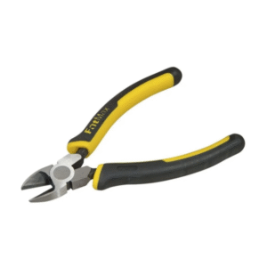 Yankeski 200 Mm Fatmax 0-89-859