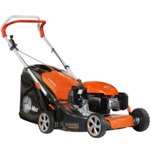 G 44 Pk Comfort Plus Çim Biçme Makinesi