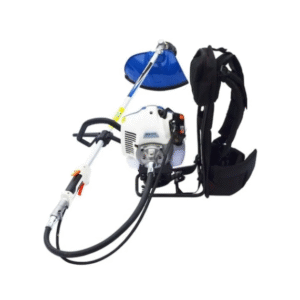 Zmg5305t1p 2.5 Hp Düz Şaftlı Motorlu Sırt Tırpan