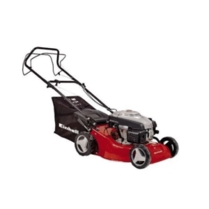 Gc-pm 46 S Benzinli Çim Biçme Makinası Şanzımanlı 2.5 Hp