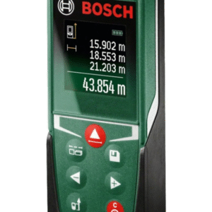 UniversalDistance 50 Uzaklık Ölçer