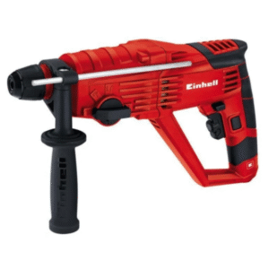 Tc Rh 800 E Kırıcı Delici Matkap
