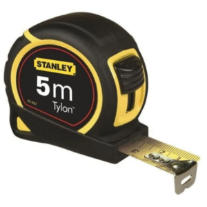 St130697 Metre Tylon 5 Metre 19 Mm
