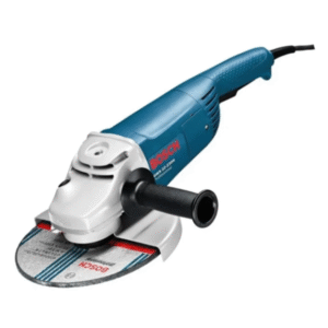 Gws 22-230 H Profesyonel 2200 Watt Taşlama Makinası 230mm