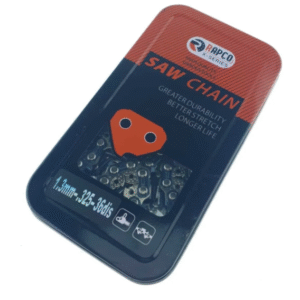 3/25 36 Diş Kutulu Zincir