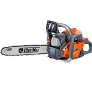 Oleo-mac Gsh400 Motorlu Testere