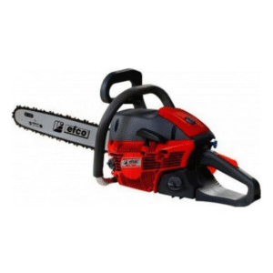 Mth 560 Benzinli Testere