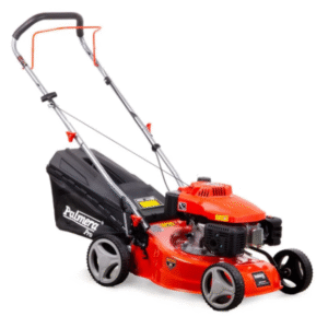 Dm41p-do140 Benzinli Çim Biçme Makinesi
