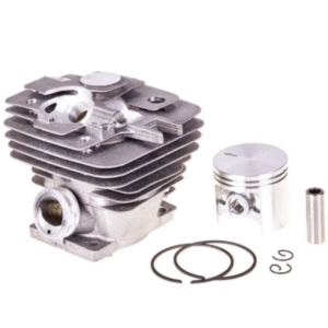 Silindir Piston Set Stıhl Ms 341- Ms 361 47 mm