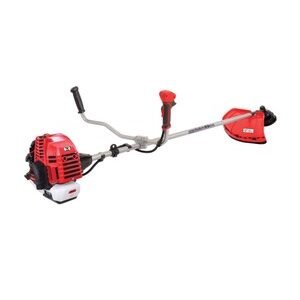 PAX KX52 BENZİNLİ YAN TIRPAN