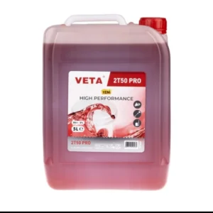 VETA 2T PERFORMANS YAĞI
