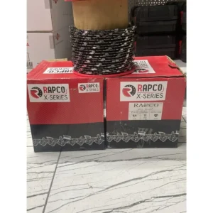Rapco Top Zincir