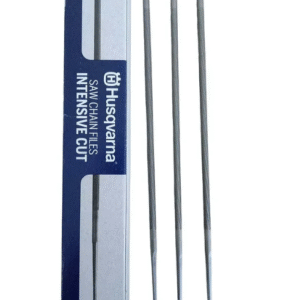 5.2 MM EĞE 6'LI PAKET