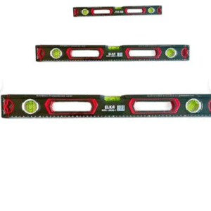 60 CM MIKNATISLI HASSAS SU TERAZİSİ