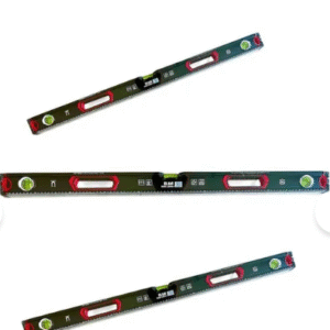 100CM MIKNATISLI HASSAS SU TERAZİSİ