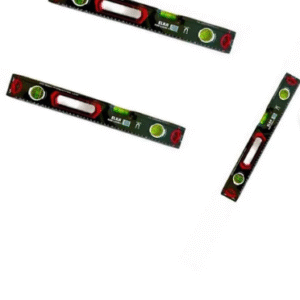 50 CM MIKNATISLI HASSAS SU TERAZİSİ