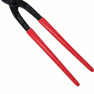 srhtDS Dövme Çelik Betoncu Kerpeteni 250 mm Desing 266450