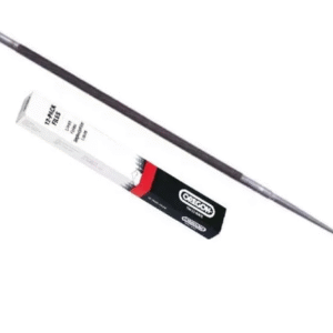 70503 Eğe 3/16 - 4.80mm