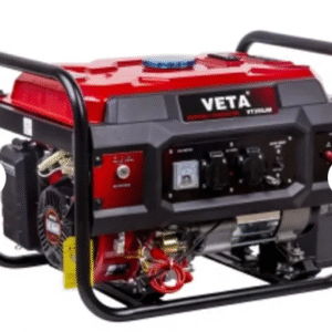 VETA JENERATÖR 3.5 KWA MARŞLI