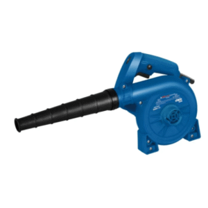 CMC HAVA ÜFLEME MAKİNASI PROFESYONEL MAKİNA 900Watt 2YIL GARANTİ