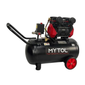 Myk0501 1.5 Hp 50 Lt Yüksek Hızlı Hava Kompresörü