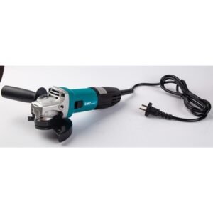 CMC Tools 115 Mm 1050Watt Taşlama Ispiral