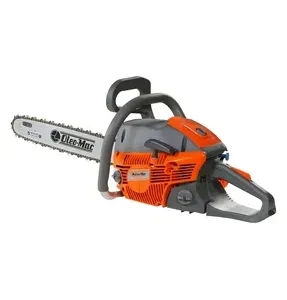 Oleomac GS 35 C / GS 350 C MOTORLU TESTERE
