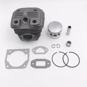Çin Testere 5200 Motorlu Testere 45mm Silindir Piston Set
