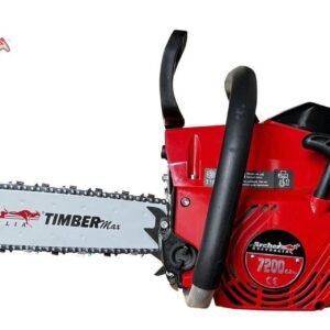 ARCHER Australia 7200