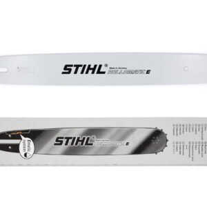 PALA 50cm R 1,6mm 3/8-36DİŞ