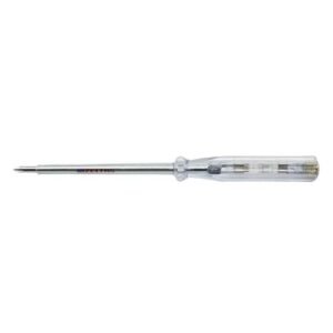 İzeltaş 190 Mm Kontrol Kalemi -yıldız Uçlu 4560 18 0190